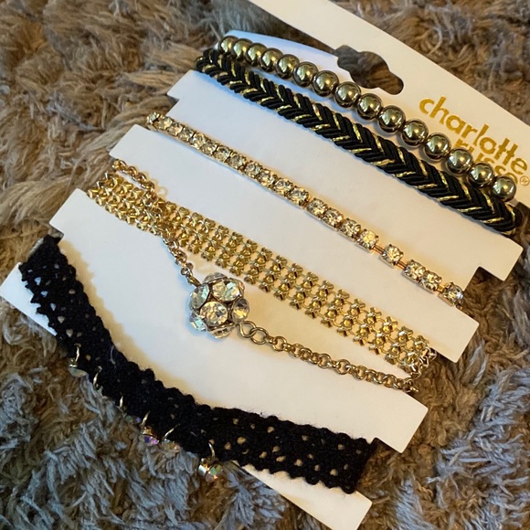 NWT🎉 bracelets - Picture 3 of 8
